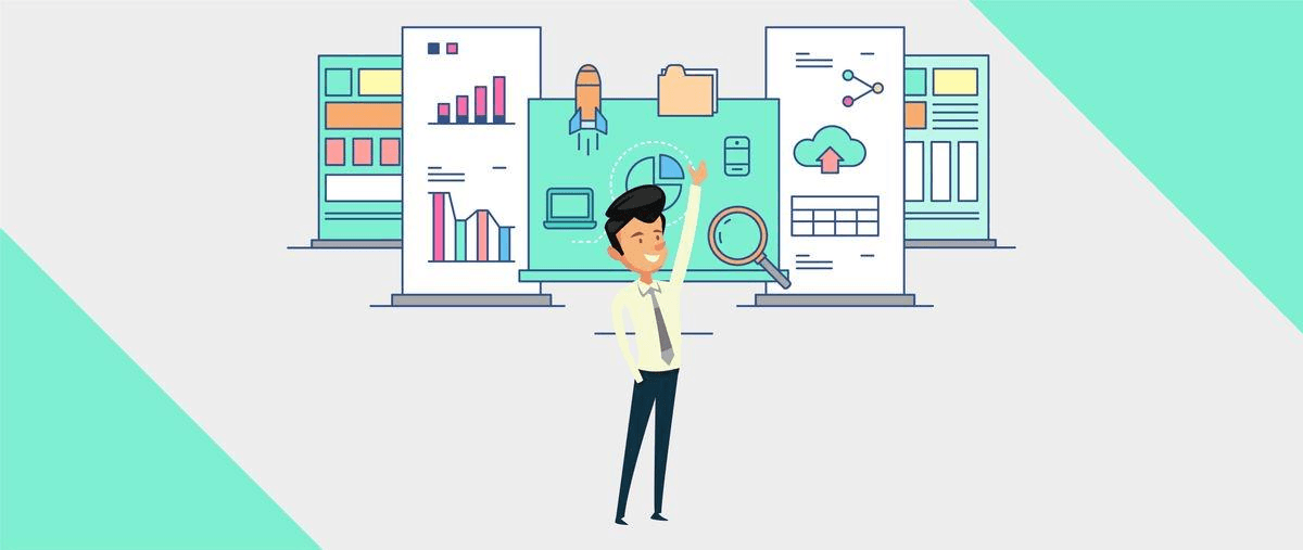 圖片取自Strikingly產品 圖片取自Strikingly產品